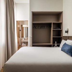 Superior Double Kamer